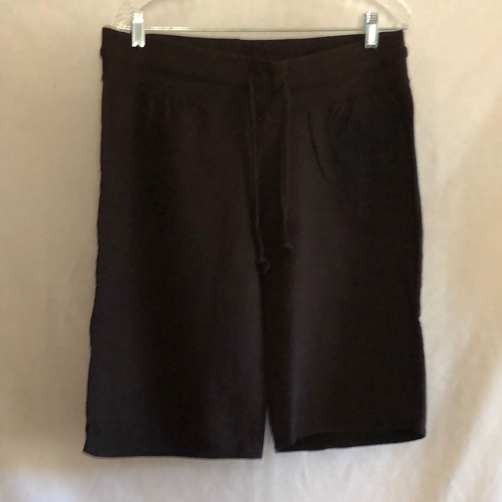 Like an Angel shorts